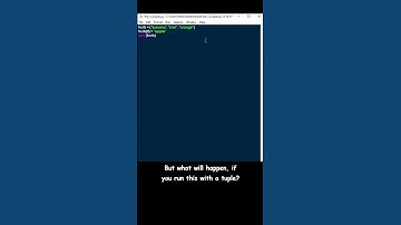 Python Basics! List vs Tuples #python    #programming    #tutorial  #pythoncourse
