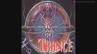 Olegoa - Sunrise 2000