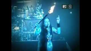 Download Lagu Korn - Another Brick In The Wall (Pink Floyd Cover) MP3