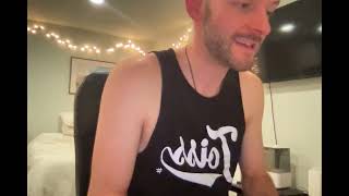 Et Assignment 13 Msu Denver Ear Training Iv