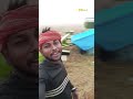 #video          🌾❤️🚜 नौकरी हजार के बडूवे जवानी बा करोड़ के l #bhojpuri #youtubeshorts #trendingviral