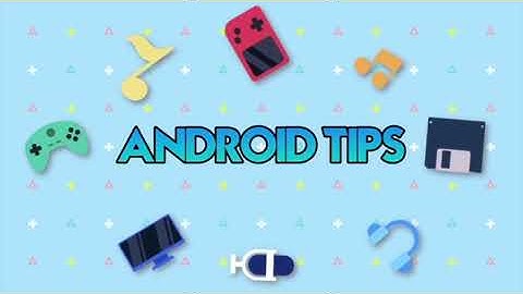 How to open Xlsx File in Android !