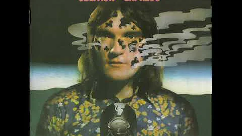 Brian Auger's Oblivion Express - Selftitled (1970)...