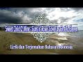 Sweet Child O Mine Guns N Roses Cover By First To Eleven Lirik Dan Terjemahan Bahasa Indonesia mp3