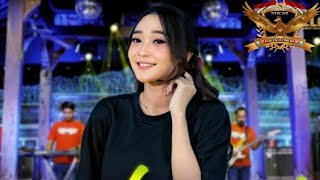 CUNDAMANI karaoke Difarina indra ADELLA