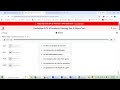 3 PM | IELTS Preparation for Fully Funded Scholarship | Week _01 | Day _03