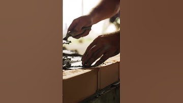 This Bricklayer