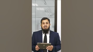 PGC Lectures-Inter Part 1-KPK Board-English - The Blanket Exercises