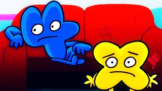 Four Hire Co-Rushed Sonic For Hire