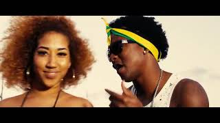 Charly Black perfect official video