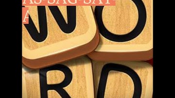 Word Connect Daily Challenge October 9 2018 | Word Connect Daily Challenge Answers