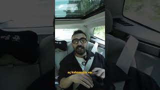 Hiçbir Şey Öyle Kolay Değil Şyolda