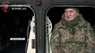 💥НАЙпекельніше на Покровському напрямку❗️ ОСТАННІ новини з фронту