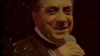 Golpa NY Concert by Amir Sabouri, كنسرت إستاد اكبر گلپايگانى در نيويورك  تهيه و تنظيم: أمير صبورى by Amir Sabouri 22,778 views 5 years ago 1 hour, 41 minutes