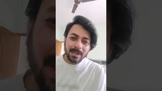 IPL Shock Trade Rumors 😱 Rishabh Pant to Delhi? Kuldeep Back to Lucknow Before Mini Auction!