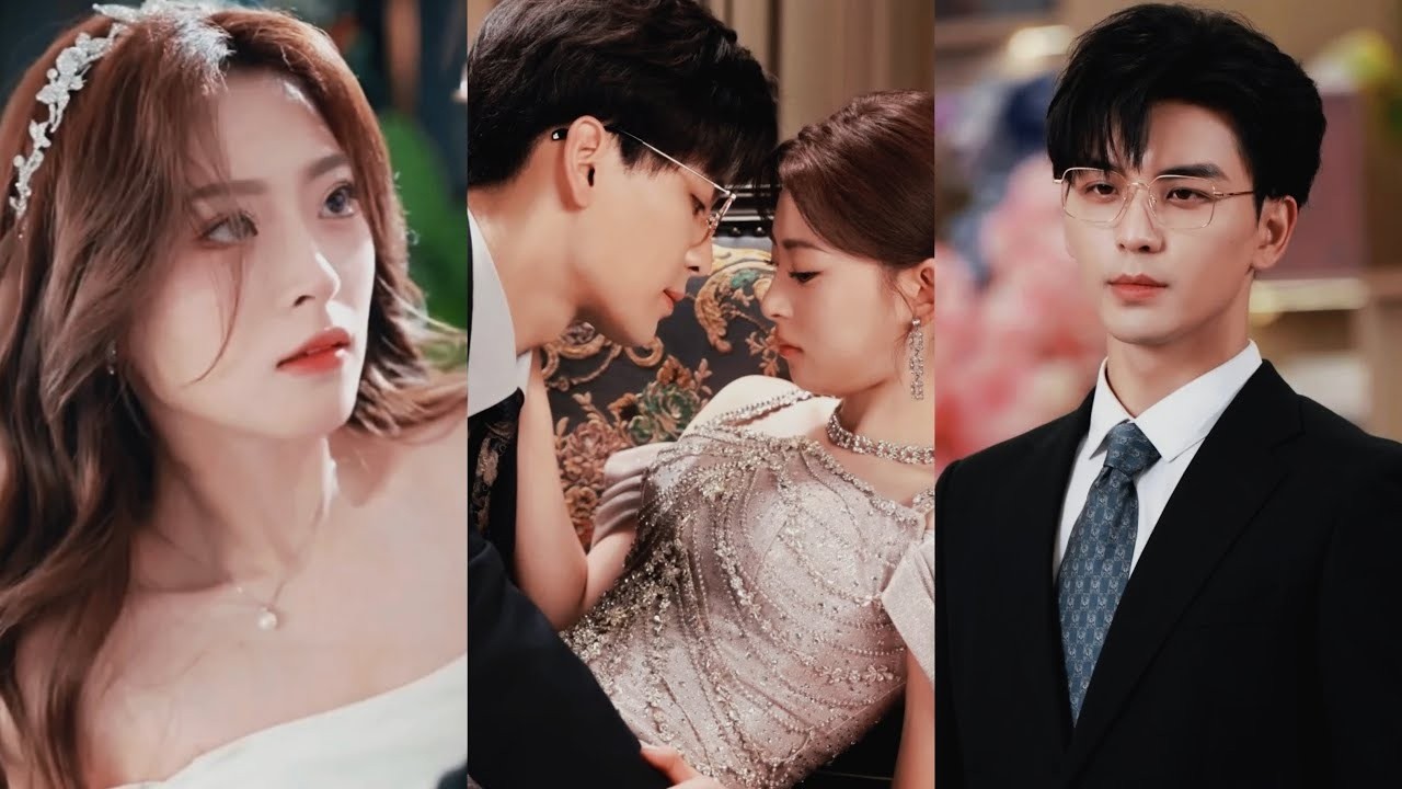 Ảnh Hậu Hết Thời Bị Ruồng Bỏ, Ngờ Đâu Lại Thành Chim Hoàng Yến Của Tổng Tài Nghìn Tỷ