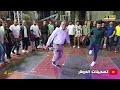 دبكه نار شباب ال جعافره والفنان فراس فراشات 2022 العريس احمد جعافره تسجيلات الدولار دبكه نار شباب ال جعافره والفنان فراس فراشات 2022 العريس احمد جعافره تسجيلات الدولار