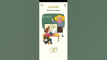 dop2 all new levels #dop #dop2 #gameplay  #shorts #deleteonepart(4)