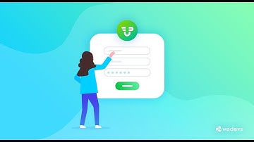 Simple User Authentication with Php & Mysql