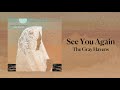 See You Again See You Again