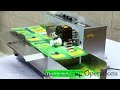 Dry Ink Coding Machines Mob. +91 9829062521