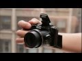 Best Price for Nikon COOLPIX L830 Reviews