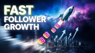 Super Fast Instagram Follower Growth Without Using Any Apps - free followers screenshot 3