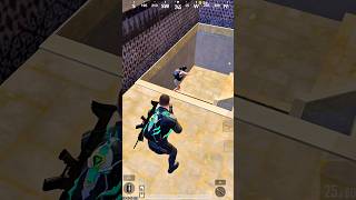 Subscribe ❤️[#shortsfeed #funny#pubgmobile #trending #youtubeshorts #bgmilive #bgmishorts ]