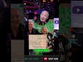 $17,000 Donation for Trafficked Children #shorts