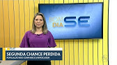Bom Dia Sergipe - YouTube