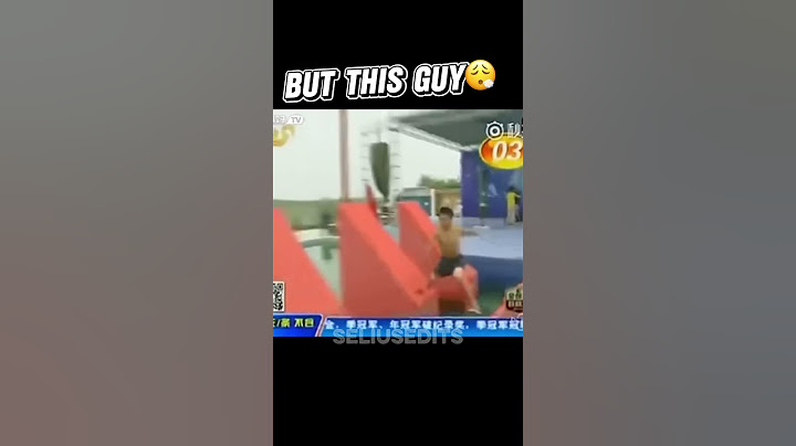 This guy is insane😮‍💨😮‍💨 | Could you do it⁉️#ninjawarrior #edit