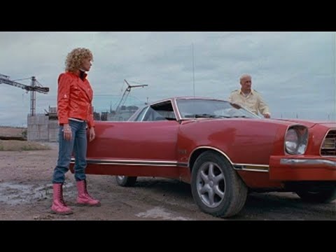 Сильнейший Сериал! Настоящий Мужской Характер. Викинг