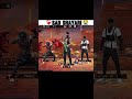 FREE FIRE SAD SAYRI GROUP TEAMMATES 💔💔🫀 #freefire #broken #gaming #shorts #sad #trending #viral #ff