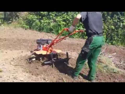 garten-umgraben,-schnell-gemacht-[zubr]