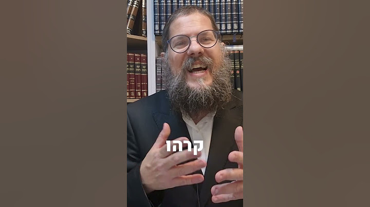 יחיא סינוואר חוסל!! אין מקרה בעולם כלל!!