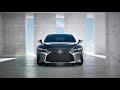 South Bay Lexus  |  2021 Lexus IS Reveal