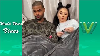 New King Bach Instagram Videos 2020 | Funny King Bach Videos 2020 #1