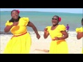 CHAGUENI   TULIENI CHOIR NZOVWE