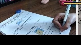 Lgs25 Sonuçlara Az Kaldı