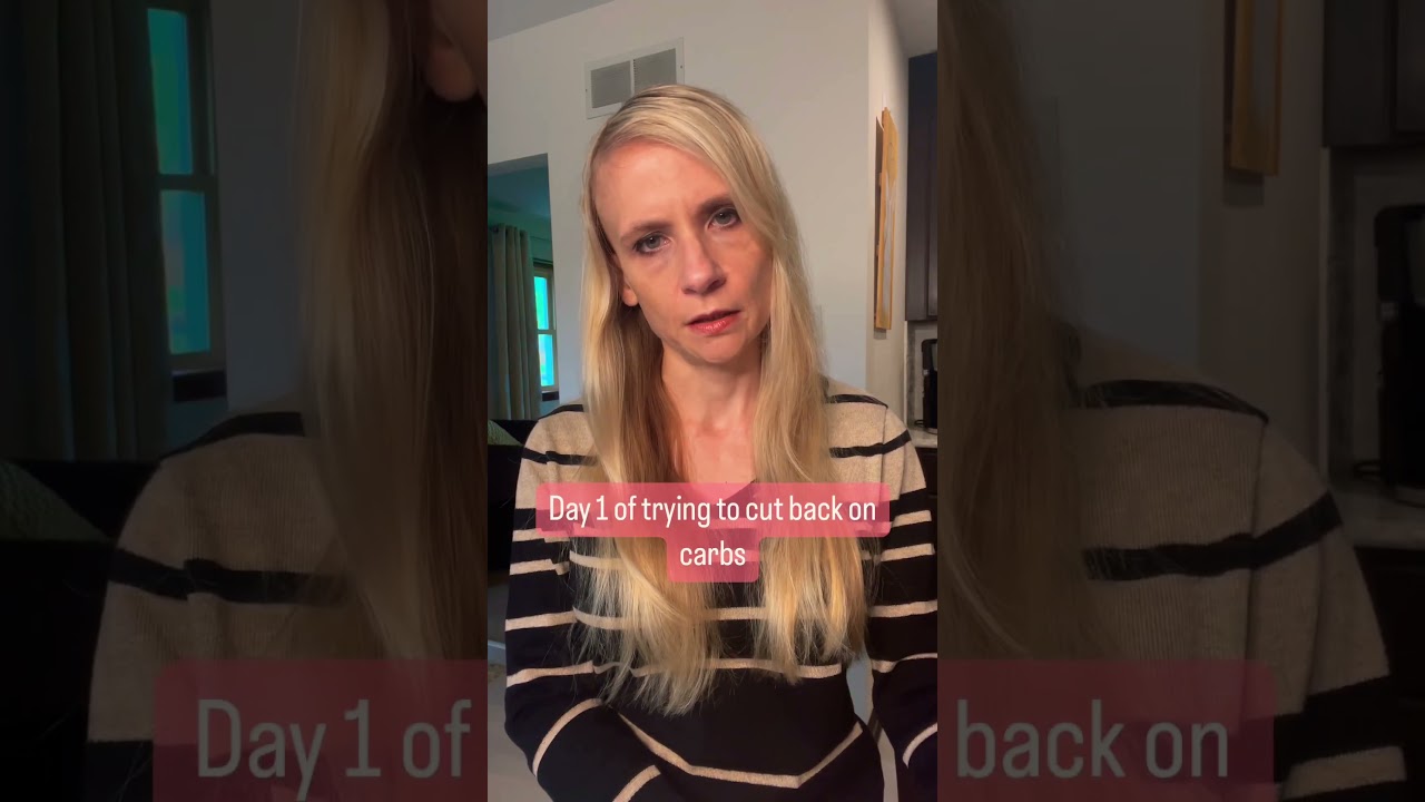 Don’t Make Unnecessary Sacrifices for Weight Loss!🍿