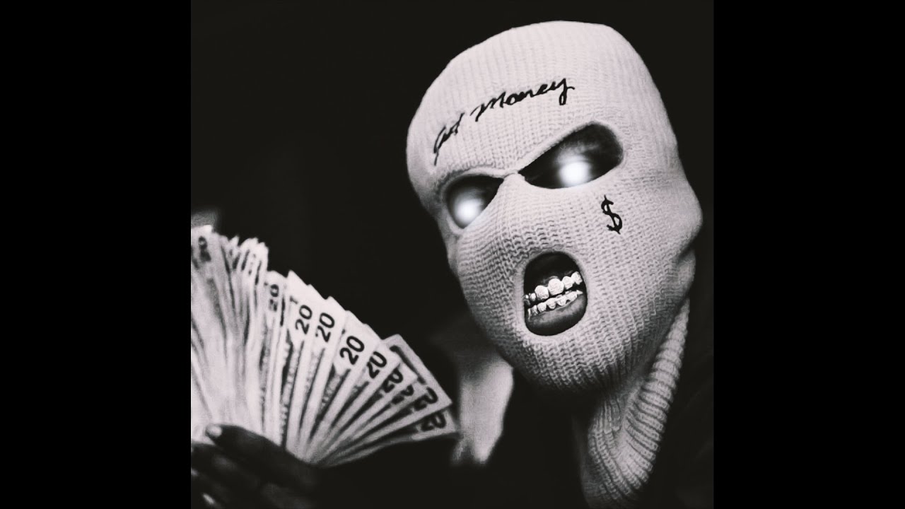 [FREE HARD] Fast Aggressive Trap Beat - Money Man | Freestyle Rap Diss ...