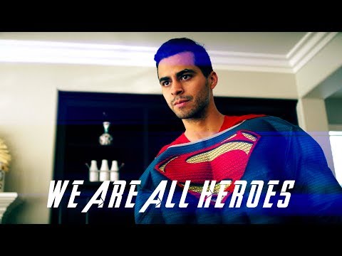 we-are-all-heroes-|-david-lopez
