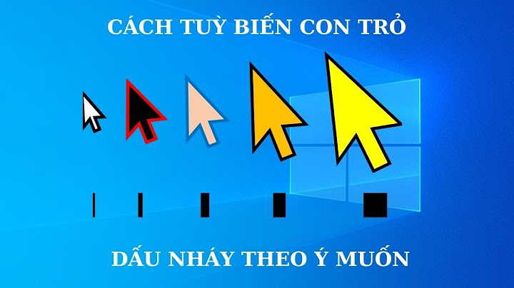 Chuột nháy bị mất trên văn bản word 2003