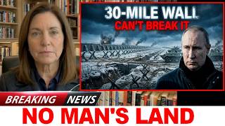 Ukraines Donetsk Fortress Is Russias Worst Nightmare