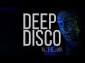 Best Of Deep House Vocals Mix I Progressive Chill Out Mix #4 by Pete Bellis