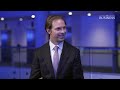 Will the 'most significant tax changes' in decades fix the housing crisis? | The Business | ABC NEWS