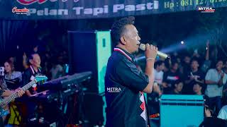 Download Lagu CAMELIA MUSIC-MANIS-MARLIN-WEDIDNG MUJIB \u0026FITRI-DAMARJATI KALINYAMATAN JEPARA MP3 Download Lagu CAMELIA MUSIC-MANIS-MARLIN-WEDIDNG MUJIB \u0026FITRI-DAMARJATI KALINYAMATAN JEPARA MP3