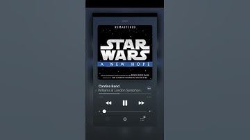 The iOS CLOCK APP has a HIDDEN FEATURE!!