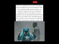 Kanye West Brings Daughter North On Stage at L A  Concert for Talking and Piercing on My Hand#kanye