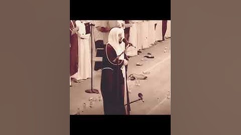 القارئ هيثم الدخين/ ماتيسر من سورة فاطر